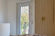 Casa a Lanciano - Dimora Fonte Grande
