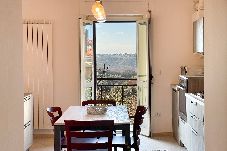 Casa a Lanciano - Dimora Fonte Grande
