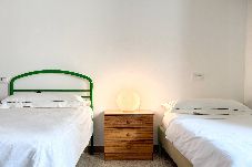 Casa a Lanciano - Dimora Fonte Grande