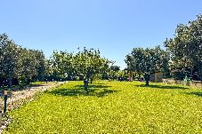 Villa a Ortona - Casa Costanzo