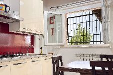 Villa a Ortona - Casa Costanzo