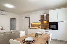 Appartamento a Rocca San Giovanni - La Dimora del Borgo - Appartamento La Corte