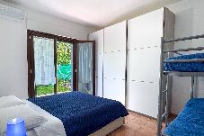 Appartamento a Marina di San Vito - Casa Sofia - La Rotonda sui Trabocchi