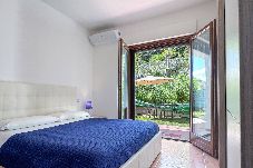 Appartamento a Marina di San Vito - Casa Sofia - La Rotonda sui Trabocchi