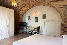 Appartamento a San Vito Chietino - La Casa Sul Mare - Comodità nel cuore del borgo