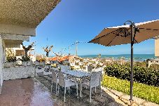 Appartamento a Ortona - Ortona Amare
