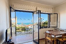 Appartamento a Ortona - Ortona Amare