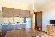Appartamento a Ortona - Ortona Amare