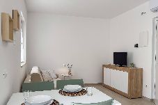 Appartamento a Rocca San Giovanni - La Dimora Del Borgo - La Torre