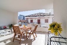Appartamento a Alba Adriatica - Albamare