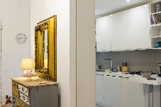 Appartamento a Pescara - Stylish Apartment Poerio