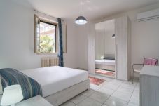 Appartamento a Tortoreto - A casa di Gigi