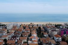 Appartamento a Tortoreto - A casa di Gigi