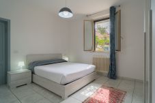 Appartamento a Tortoreto - A casa di Gigi