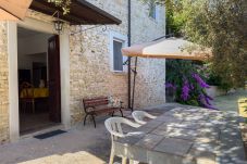 Casa rurale a Ortona - Cascina Al Mare