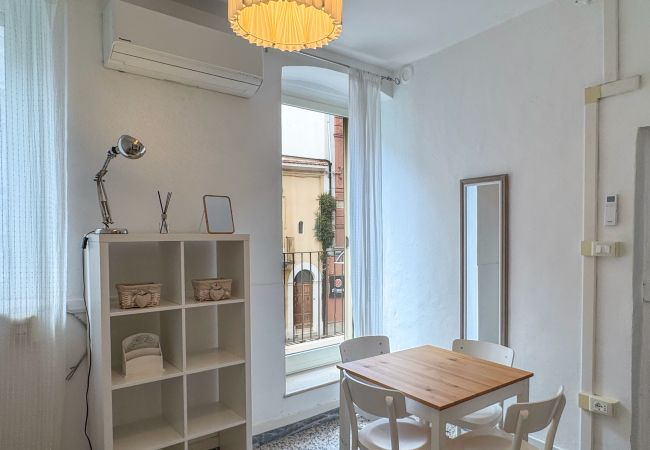 Appartamento a Ortona - Casa Nico