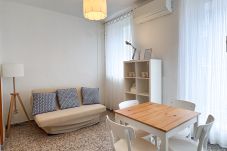 Appartamento a Ortona - Casa Nico