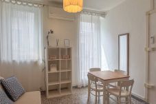 Appartamento a Ortona - Casa Nico