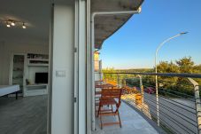 Appartamento a Ortona - La Casa di Platone - Un angolo di relax tra mare e