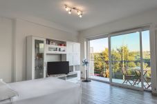 Appartamento a Ortona - La Casa di Platone - Un angolo di relax tra mare e