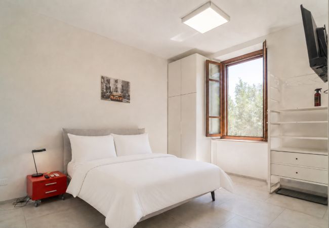 Appartamento a Pescara - Pescara Pellico House