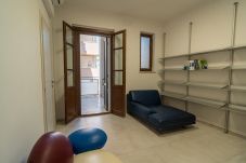 Appartamento a Pescara - Pescara Pellico House