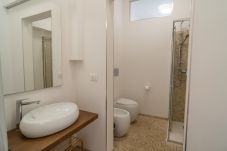 Appartamento a Pescara - Pescara Pellico House