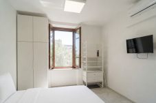 Appartamento a Pescara - Pescara Pellico House