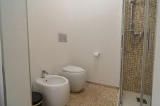 Appartamento a Pescara - Pescara Pellico House