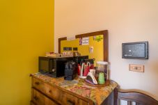 Appartamento a San Demetrio ne´ Vestini - Casa Orchidea