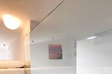 Ferienwohnung in Santa Lucia - Loft Trabocco