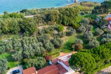 Villa in Ortona - Approdo