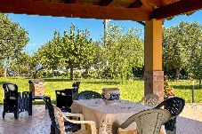 Villa in Ortona - Casa Costanzo