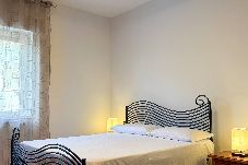 House in Santa Lucia - All'Ombra della Quercia