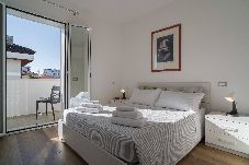 Apartment in Alba Adriatica - Albamare