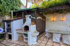 Villa in Ortona - Approdo