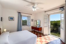 Cottage in Ortona - Cascina Al Mare