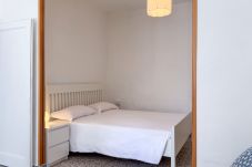 Apartment in Ortona - Casa Nico