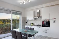 Apartment in Ortona - La Casa di Platone - Un angolo di relax tra mare e