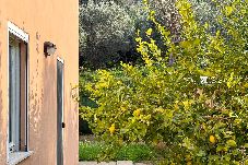 Appartement à San Vito Chietino - Mare, Monti e Limoni