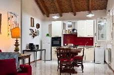 Villa à Ortona - Casa Costanzo