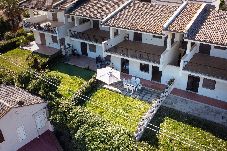 Appartement à Ortona - Ortona Amare