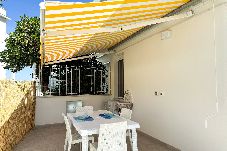 Appartement à Fossacesia - Dimora Venus