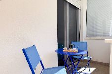Appartement à Fossacesia - Dimora Venus