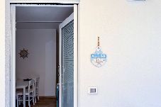 Appartement à Fossacesia - Dimora Venus