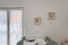Appartement à Rocca San Giovanni - La Dimora Del Borgo - La Torre