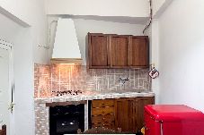 Appartement à Ortona - Rifugio Acciaiuoli