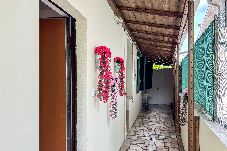 Appartement à Francavilla al Mare - Il Nido delle Onde