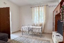 Appartement à Francavilla al Mare - Il Nido delle Onde