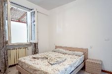 Appartement à Francavilla al Mare - Il Nido delle Onde